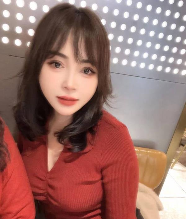 性感丰满服务好姐姐-69俱乐部