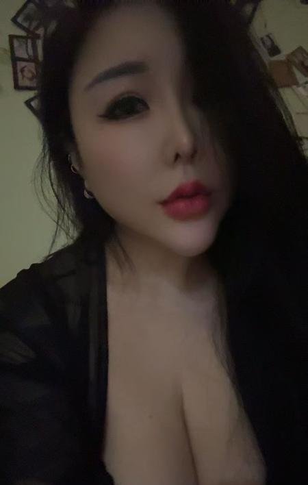 栖霞御姐小野猫-69俱乐部