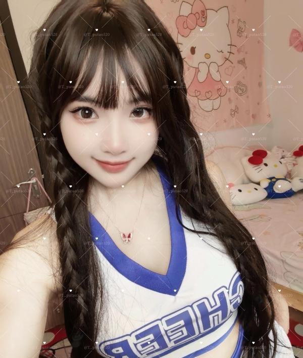 天河区高颜萝莉小葡萄-69俱乐部