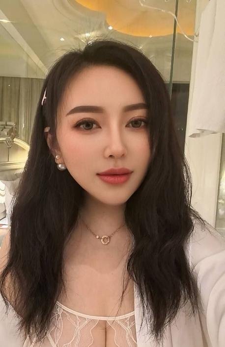 西青熟妇娇娇-69俱乐部