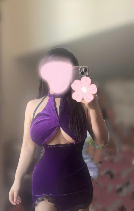 相城健身女神阿狸-69俱乐部