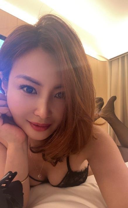 广州小少妇-69俱乐部