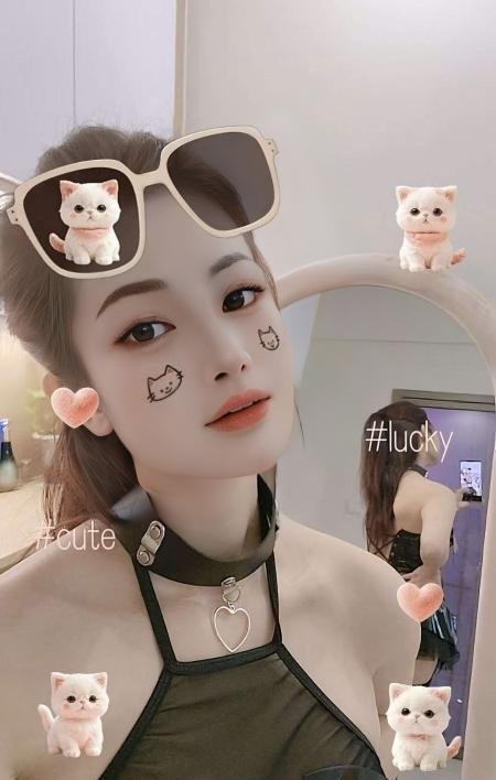 河西性感骚妇媚娘-69俱乐部