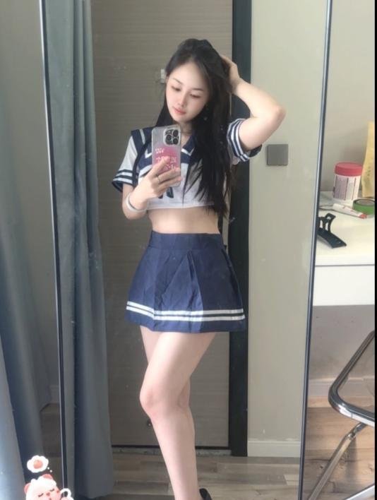 长宁新晋美女初体验-69俱乐部