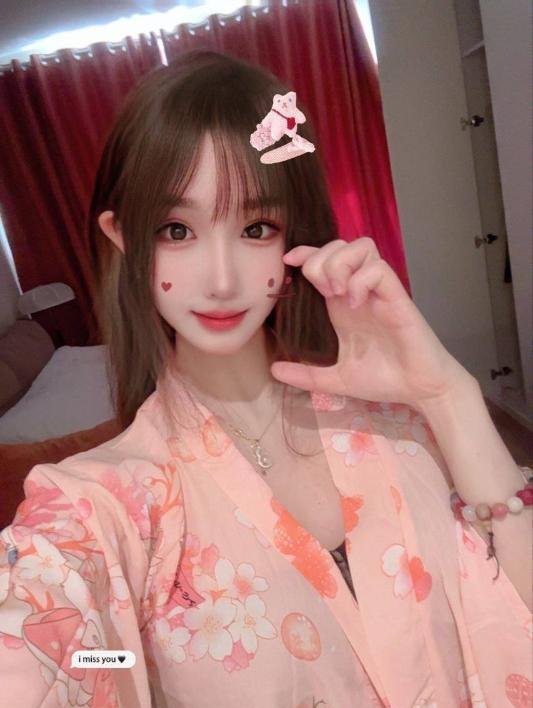 新建区性感大胸甜妹-69俱乐部