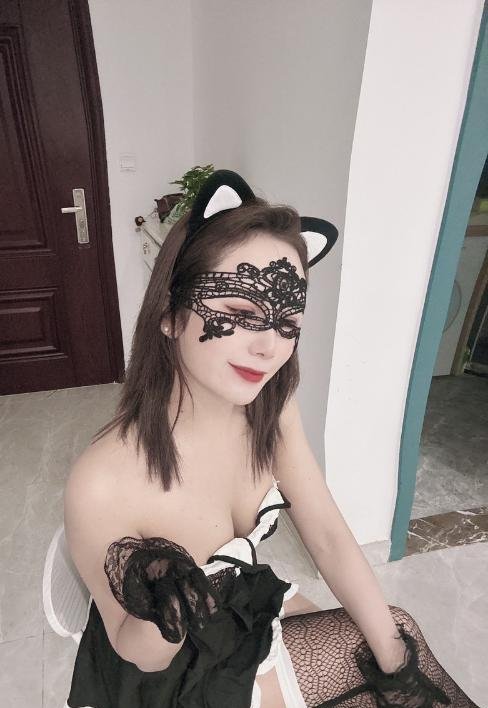 吴江小少妇-69俱乐部