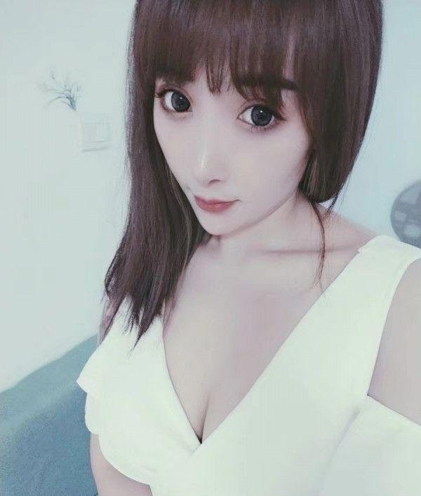 兰州萧萧-69俱乐部