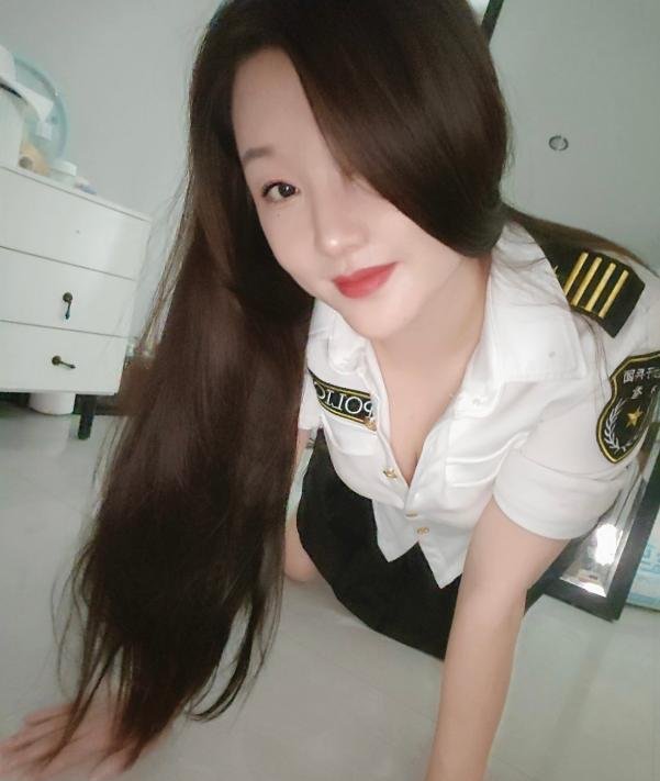 萧山性感少妇-69俱乐部