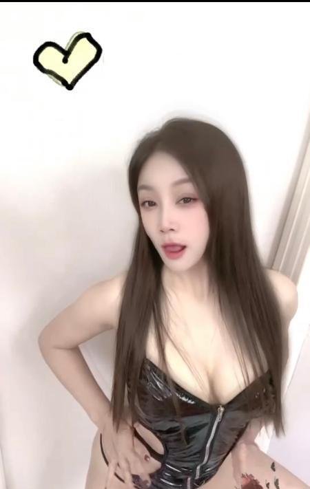 风骚艳舞媚媚老师-69俱乐部