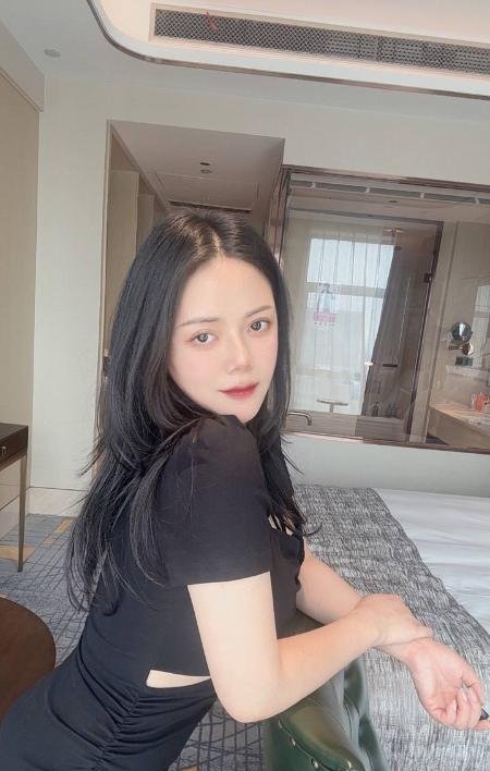 骚骚性爱导师小米-69俱乐部