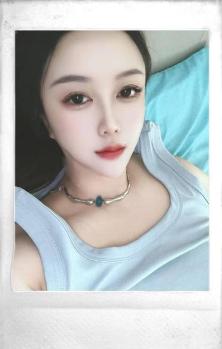 常州钟楼区美女-69俱乐部