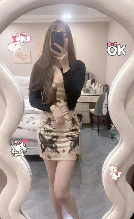 一米七肤白大长腿-69俱乐部