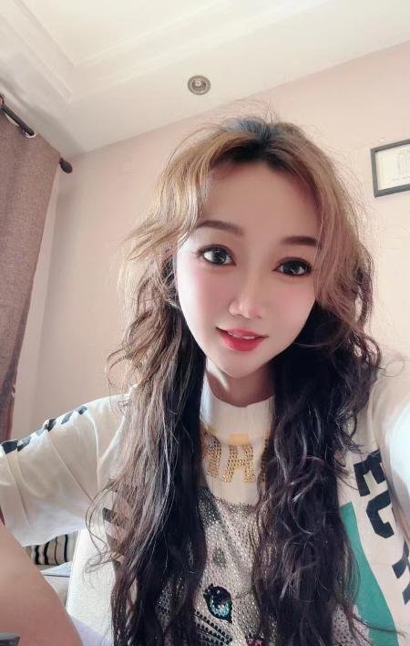 医院护士莞式服务-69俱乐部