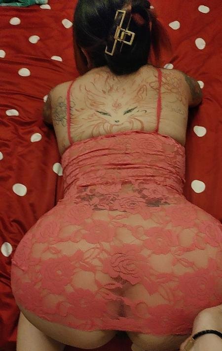 南阳大奶瓶-69俱乐部