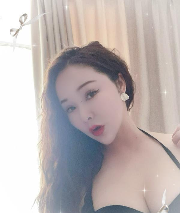 服务系少妇回归-69俱乐部