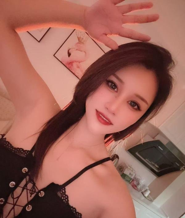 河东泻火娇娃-69俱乐部