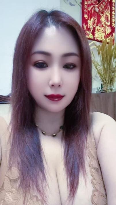 丰乳肥臀熟女-69俱乐部