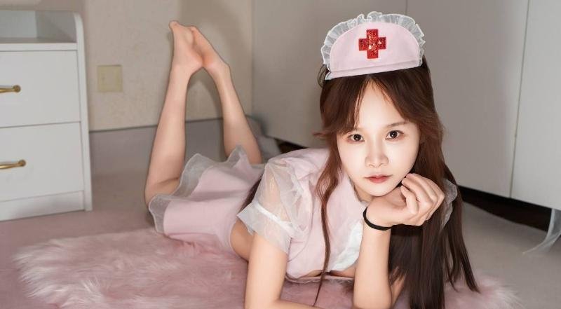 虹口制服诱惑小花儿-69俱乐部