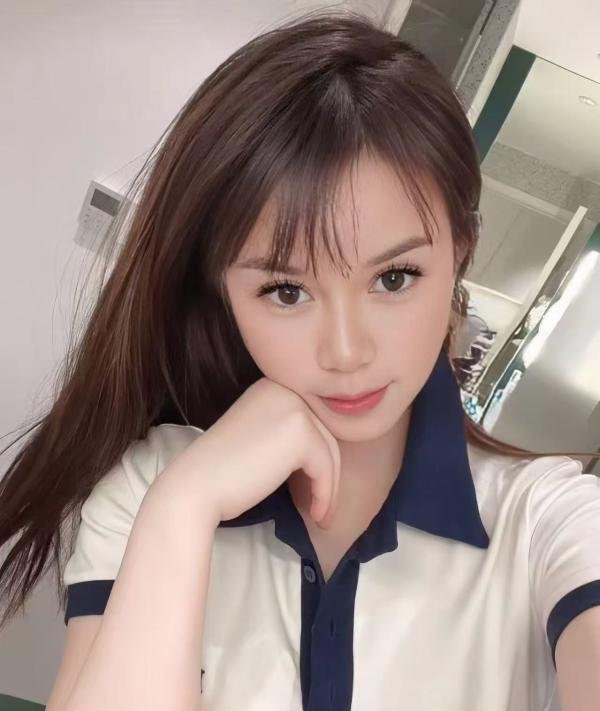 漂亮活好轻熟-69俱乐部