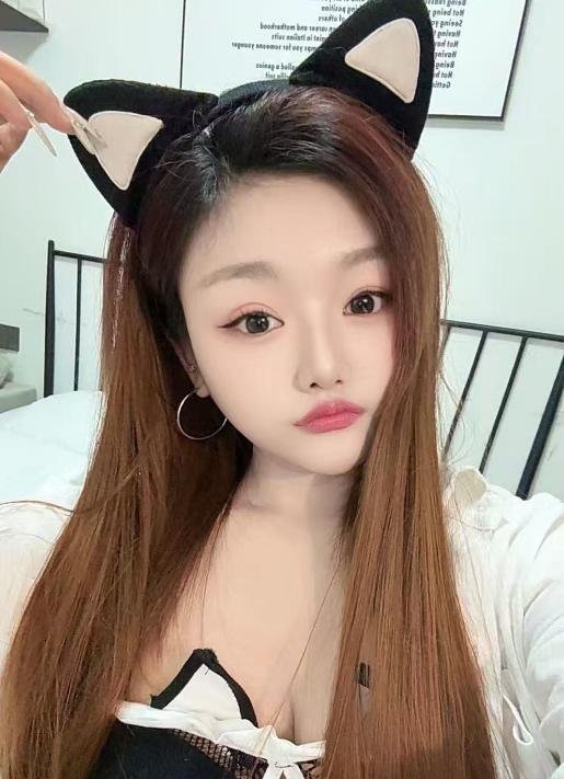 风骚性感小姐姐-69俱乐部