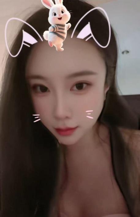 蜀山妹子-69俱乐部