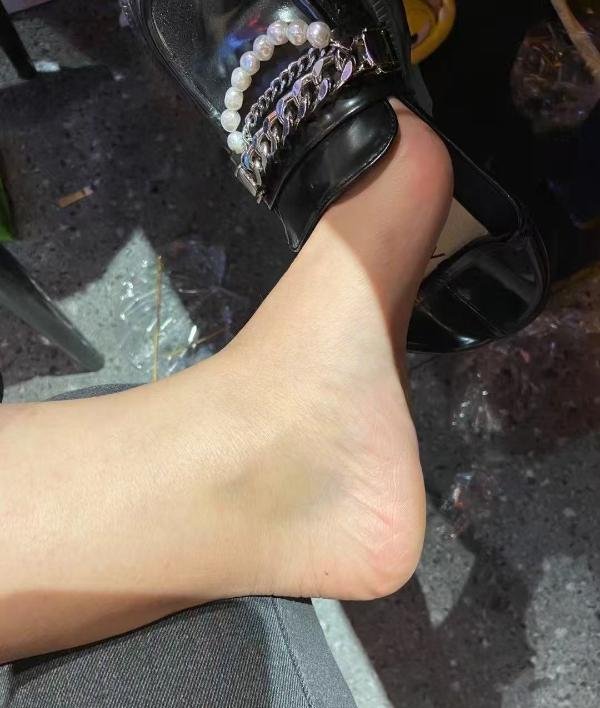 下沙足尖上的小鸟-69俱乐部