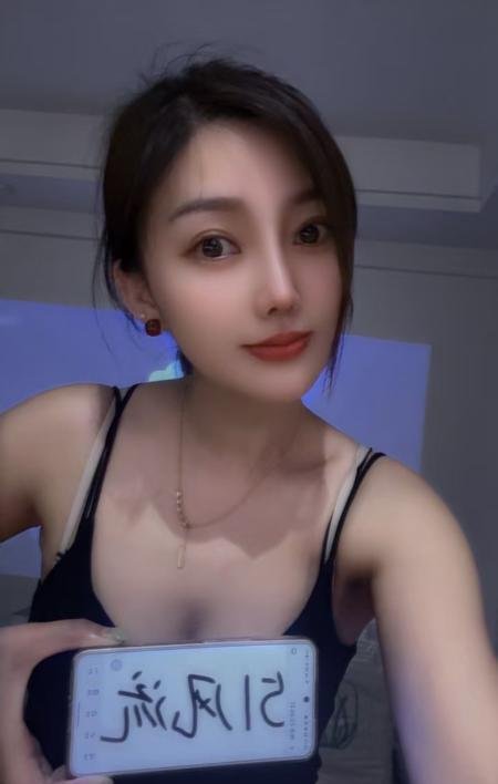 爱健身的丫头-69俱乐部