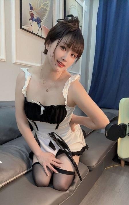 成都甜系服务少女晓晓-69俱乐部