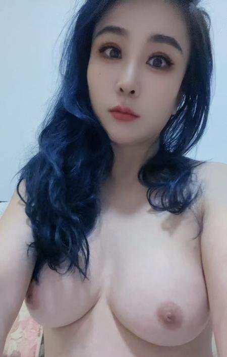 想想水床-69俱乐部