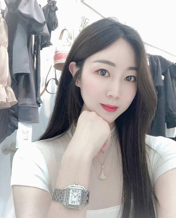 福田长腿老师-69俱乐部