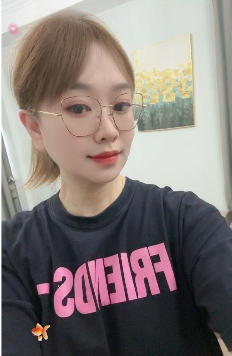 拱墅区骚货眼镜-69俱乐部