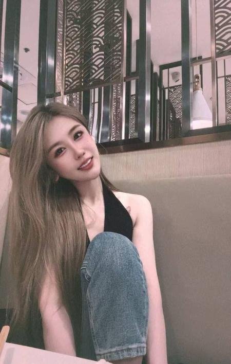 建邺长腿骚气姐姐-69俱乐部