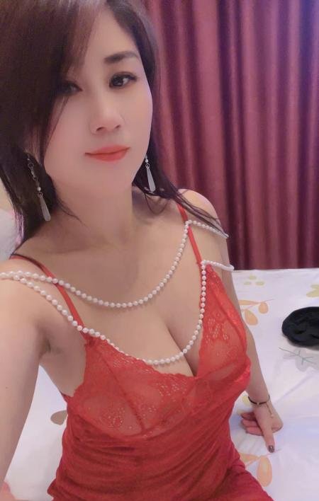 杭州大咪绝活姐-69俱乐部