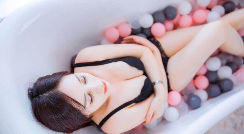 和兴路少妇-69俱乐部