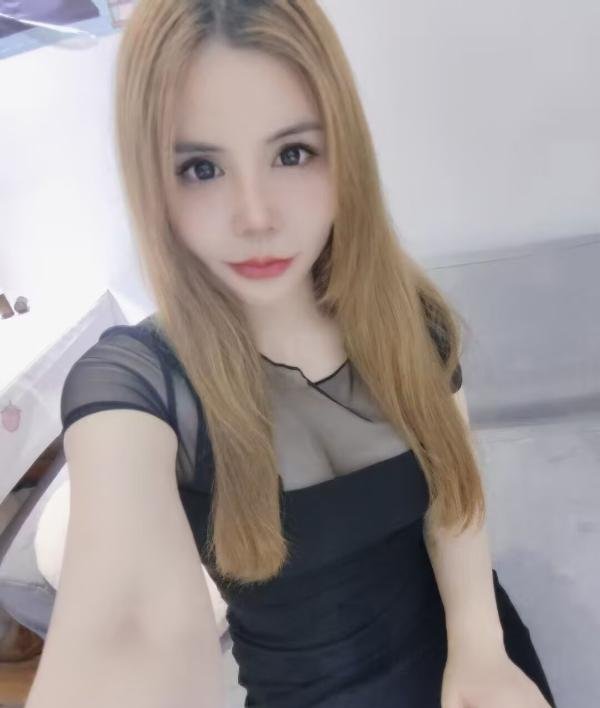 迈皋桥伊伊-69俱乐部