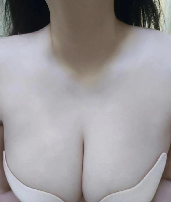 海珠巨乳波波老师-69俱乐部