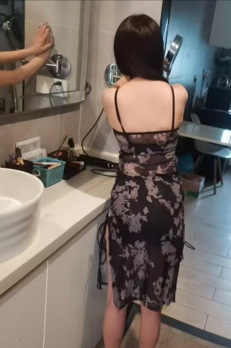 秦淮骚熟女洋洋姐-69俱乐部