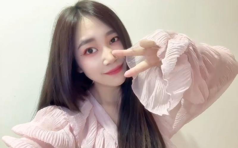 南山西丽气质女友-69俱乐部