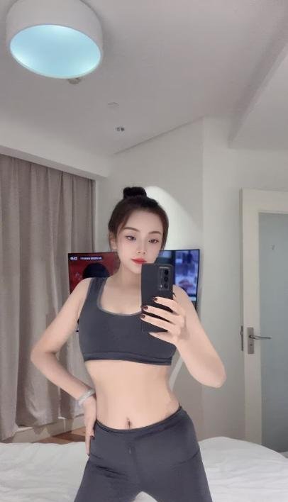 二刷会夹逼的少妇-69俱乐部