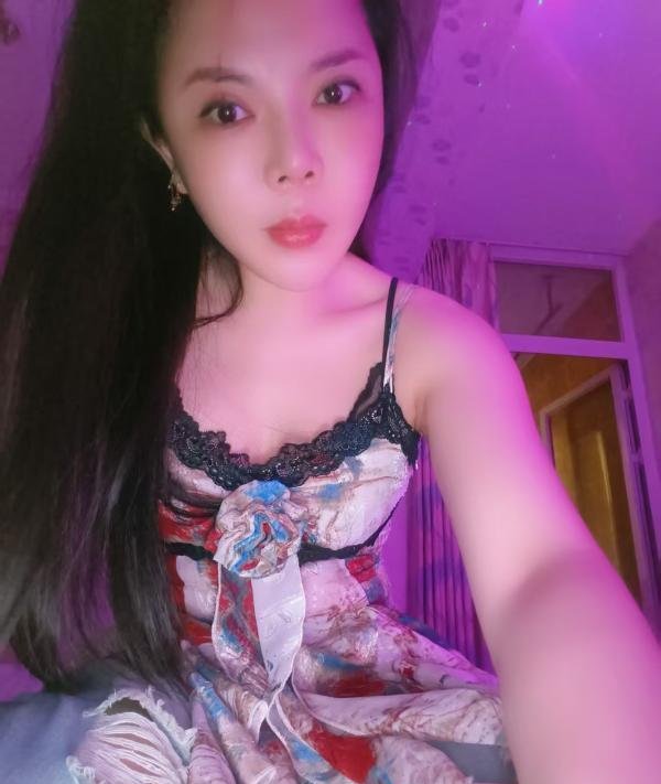 南门伢伢-69俱乐部