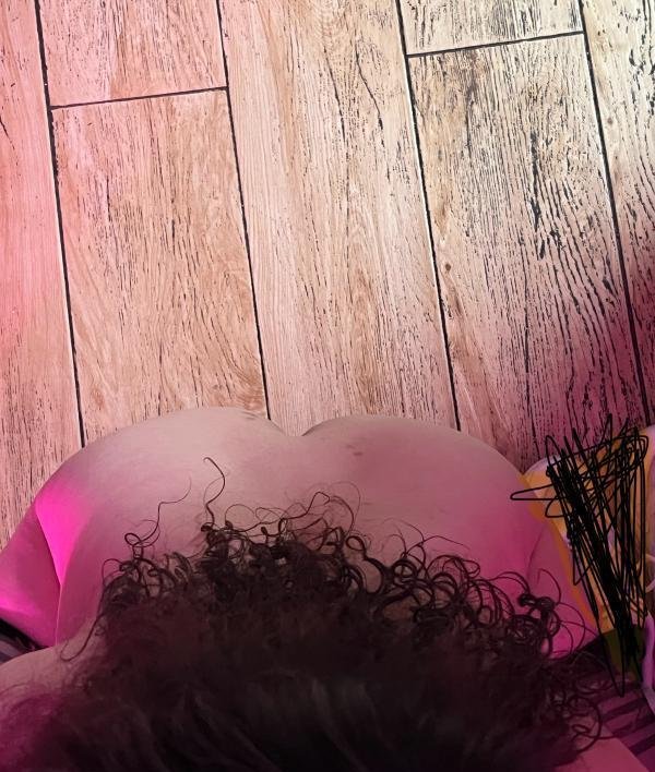 虹口海豚姐姐-69俱乐部