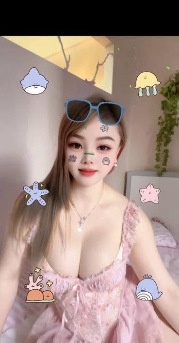 丰满薇薇安老师-69俱乐部