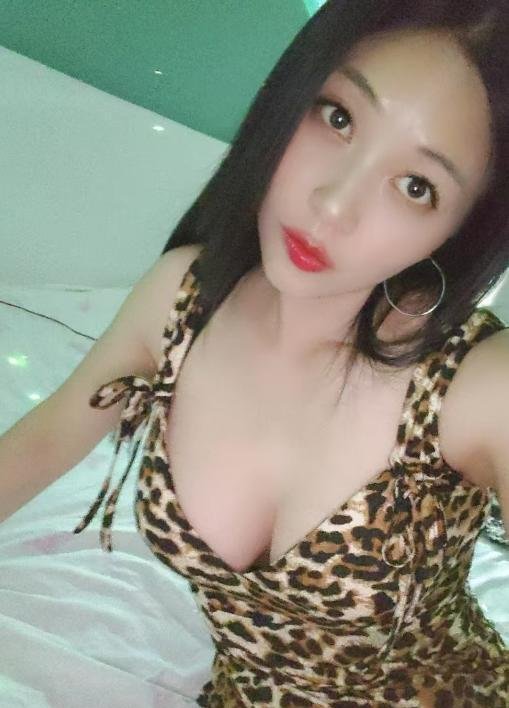 杭州人鱼公主可可-69俱乐部