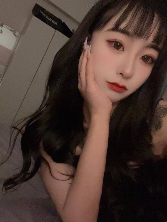 常州纹身大胸妹小艾-69俱乐部