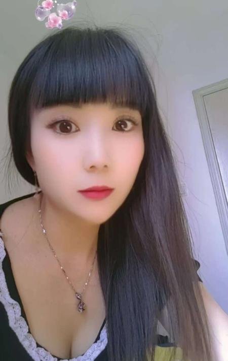 瑶海少妇小雨-69俱乐部