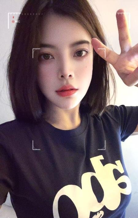 栖霞少妇-69俱乐部