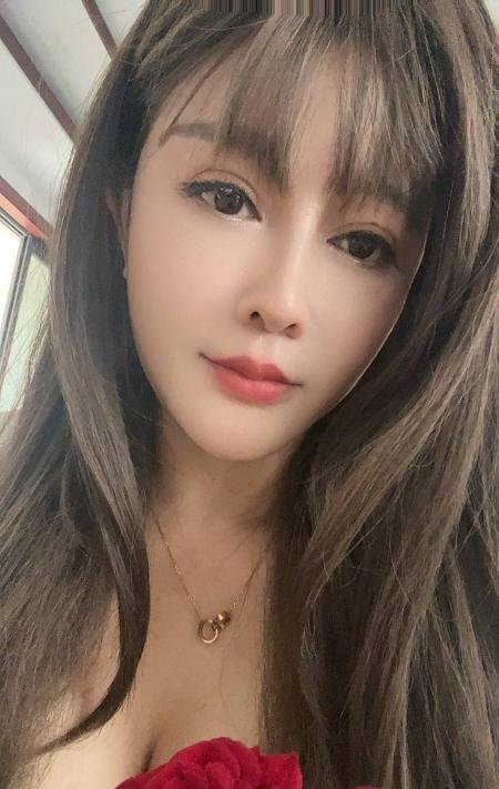 美少妇激情舌吻-69俱乐部