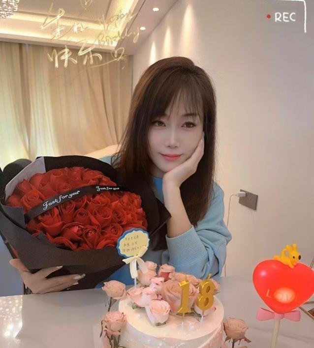 三刷下沙熟女诗诗-69俱乐部