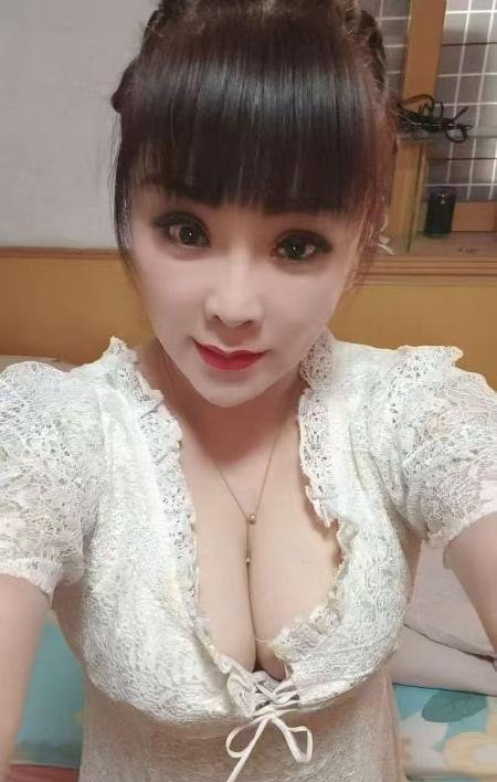 济南历城大熊熟女-69俱乐部