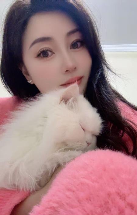 南京南站洋洋中项-69俱乐部